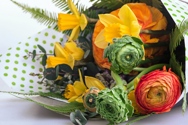 Artificial Plant for Funeral-06.jpg